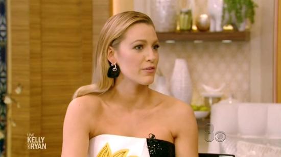 blakelively0355.jpg
