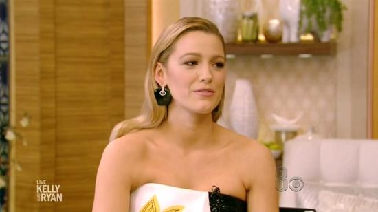 Click to view full size image
==============
blakelively0358.jpg blakelively0358.jpg