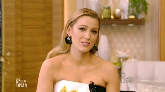 blakelively0377.jpg