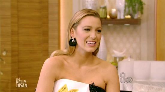 blakelively0385.jpg