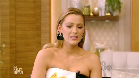 blakelively0386.jpg