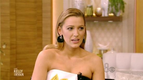 blakelively0387.jpg