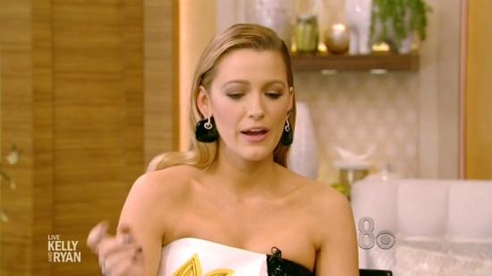 blakelively0389.jpg