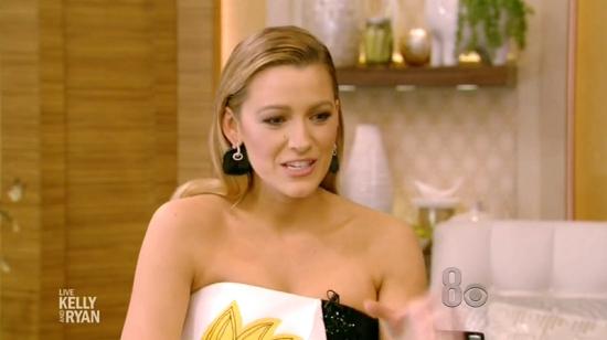 Click to view full size image
==============
blakelively0390.jpg blakelively0390.jpg