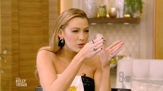 blakelively0394.jpg