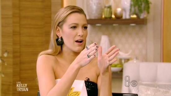 Click to view full size image
==============
blakelively0395.jpg blakelively0395.jpg