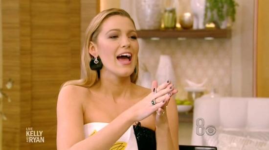 blakelively0396.jpg