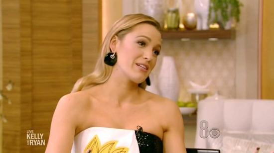 blakelively0397.jpg