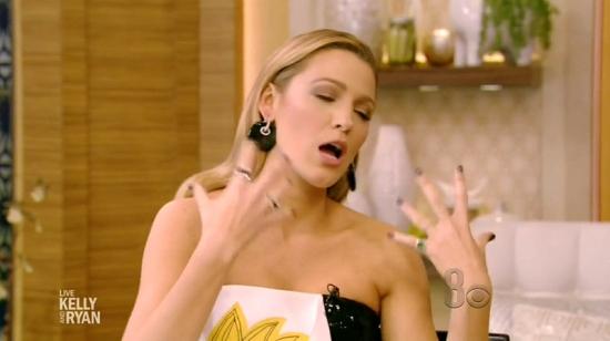 blakelively0403.jpg