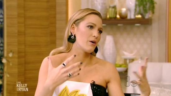 blakelively0404.jpg