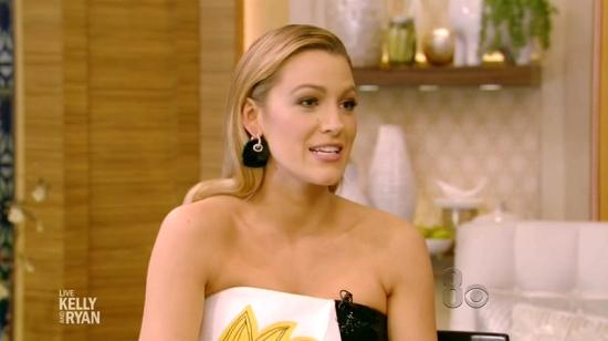 Click to view full size image
==============
blakelively0405.jpg blakelively0405.jpg