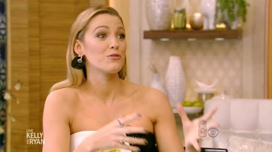 blakelively0409.jpg