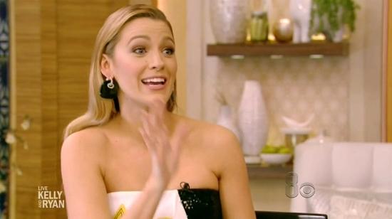 blakelively0410.jpg