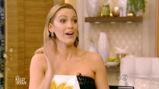 blakelively0413.jpg
