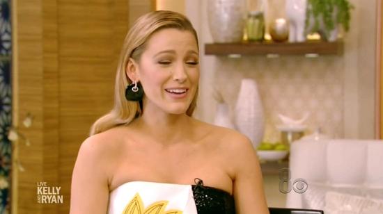 Click to view full size image
==============
blakelively0414.jpg blakelively0414.jpg