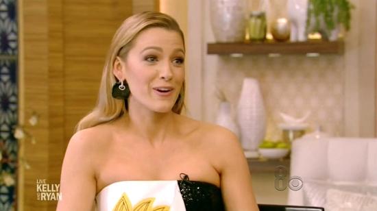 Click to view full size image
==============
blakelively0416.jpg blakelively0416.jpg