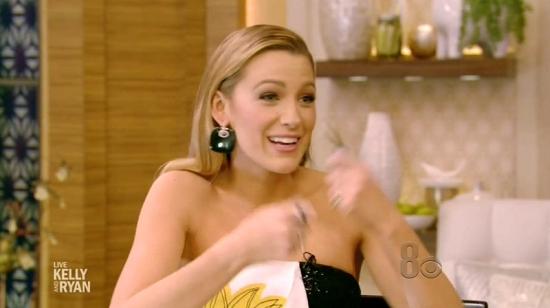 Click to view full size image
==============
blakelively0417.jpg blakelively0417.jpg