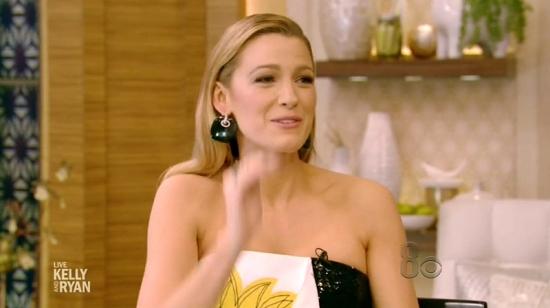 Click to view full size image
==============
blakelively0418.jpg blakelively0418.jpg