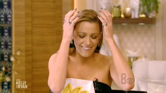 Click to view full size image
==============
blakelively0419.jpg blakelively0419.jpg