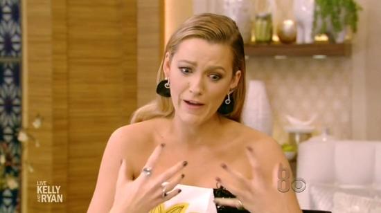 Click to view full size image
==============
blakelively0423.jpg blakelively0423.jpg