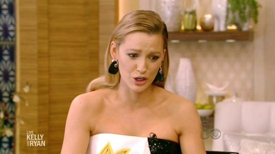 Click to view full size image
==============
blakelively0424.jpg blakelively0424.jpg
