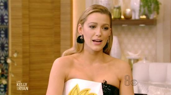Click to view full size image
==============
blakelively0425.jpg blakelively0425.jpg