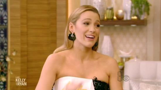 blakelively0426.jpg