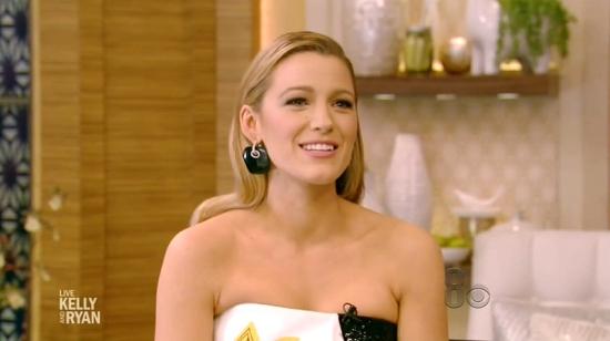 blakelively0427.jpg