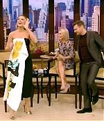 blakelively0031.jpg
