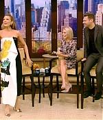 blakelively0032.jpg