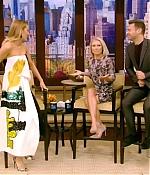 blakelively0033.jpg