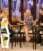 blakelively0034.jpg