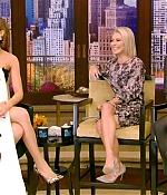 blakelively0044.jpg