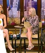 blakelively0045.jpg
