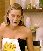 blakelively0052.jpg