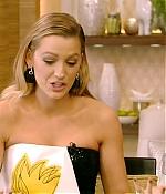blakelively0053.jpg