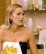 blakelively0054.jpg