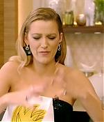 blakelively0067.jpg