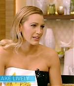 blakelively0089.jpg