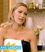 blakelively0090.jpg