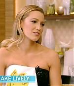 blakelively0091.jpg