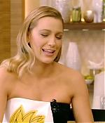 blakelively0101.jpg