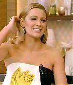 blakelively0102.jpg