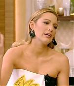 blakelively0111.jpg