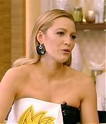blakelively0112.jpg