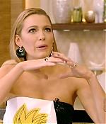 blakelively0119.jpg