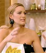 blakelively0120.jpg