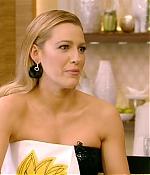 blakelively0121.jpg