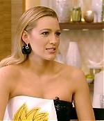 blakelively0122.jpg