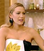 blakelively0123.jpg